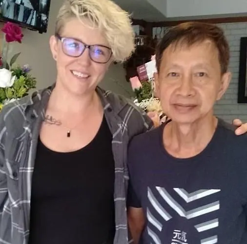 Suthep &