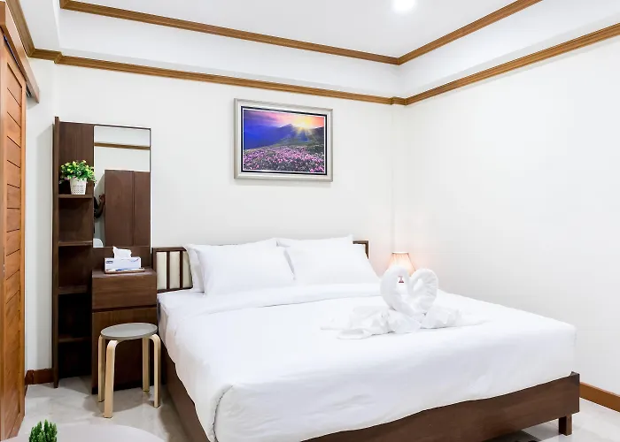 Suthep &